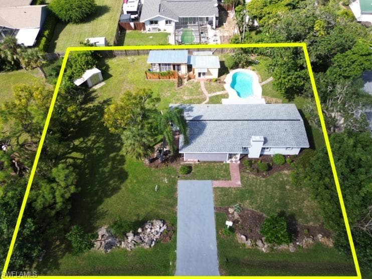 4970 Riverside DR-28