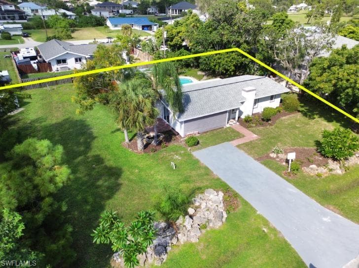 4970 Riverside DR-5