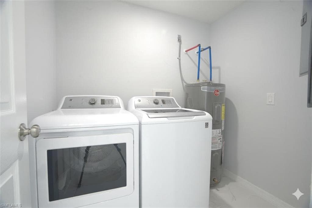 4970 Riverside DR-24