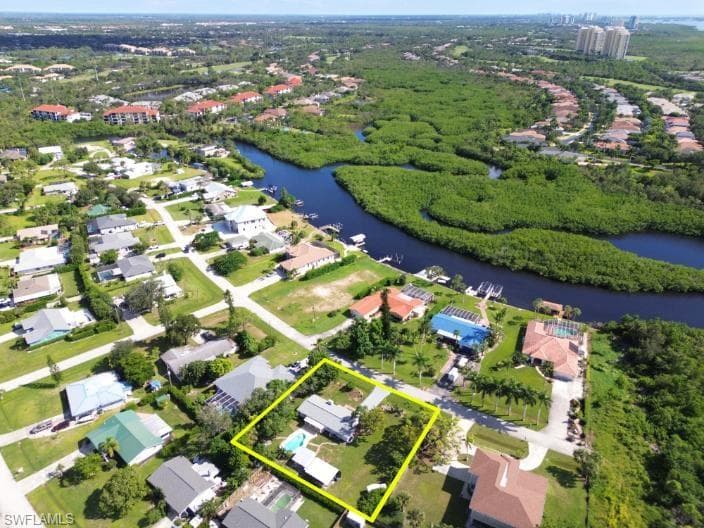 4970 Riverside DR-30