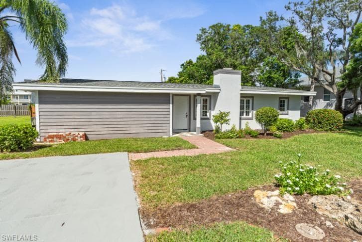 4970 Riverside DR-34