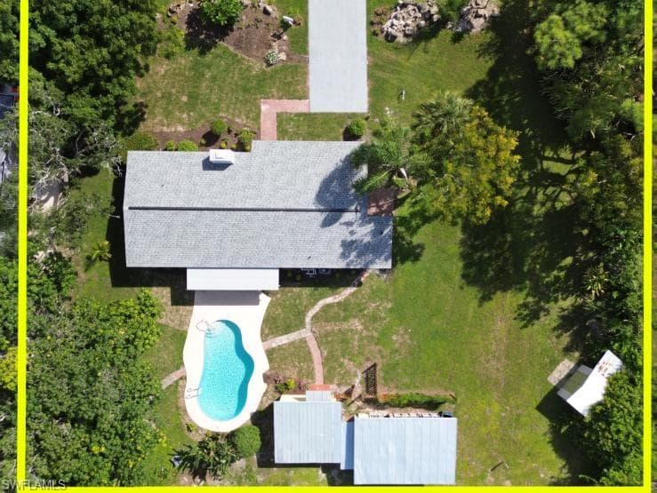 4970 Riverside DR-33