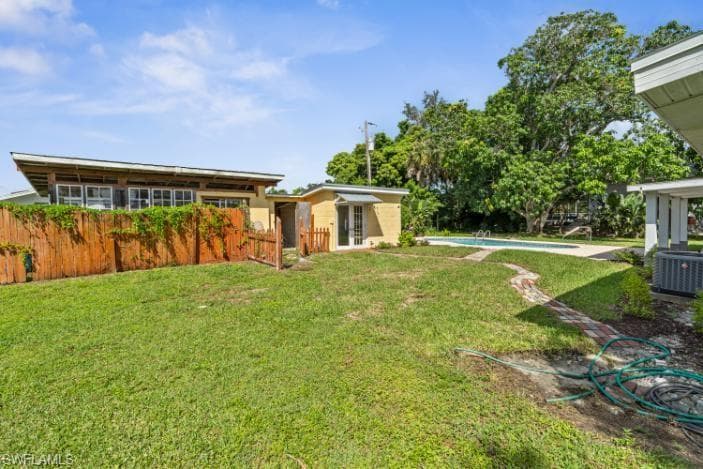 4970 Riverside DR-14
