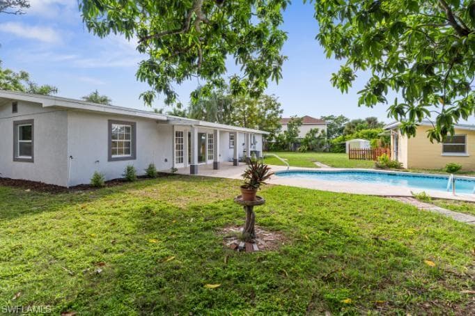 4970 Riverside DR-15