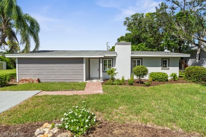 4970 Riverside DR-35