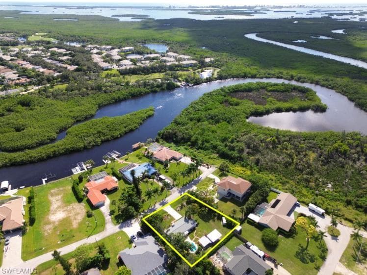 4970 Riverside DR-31