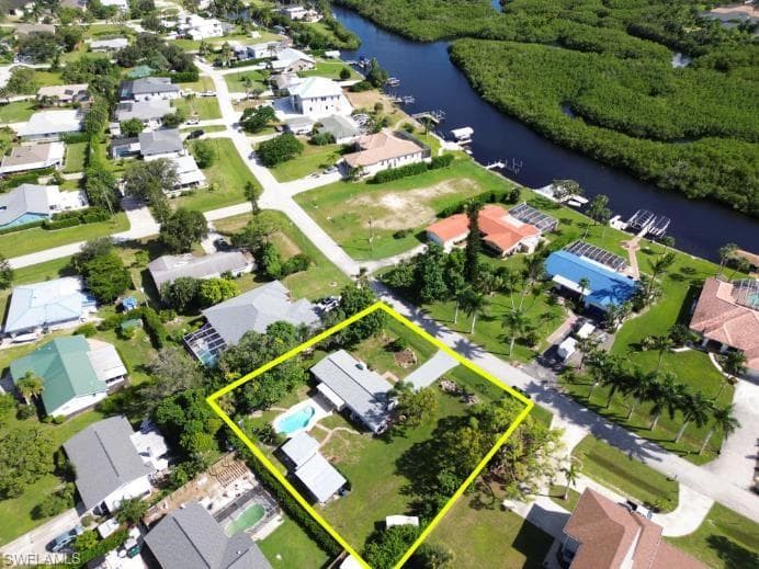 4970 Riverside DR-29