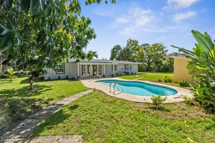 4970 Riverside DR-4