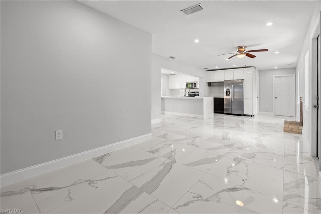 4970 Riverside DR-8