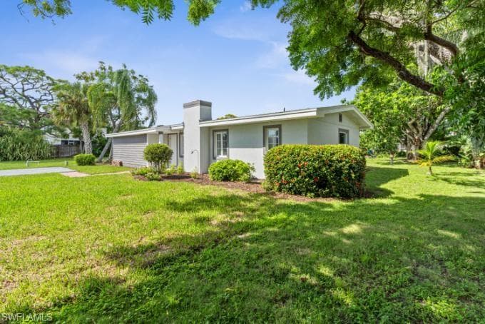 4970 Riverside DR-25