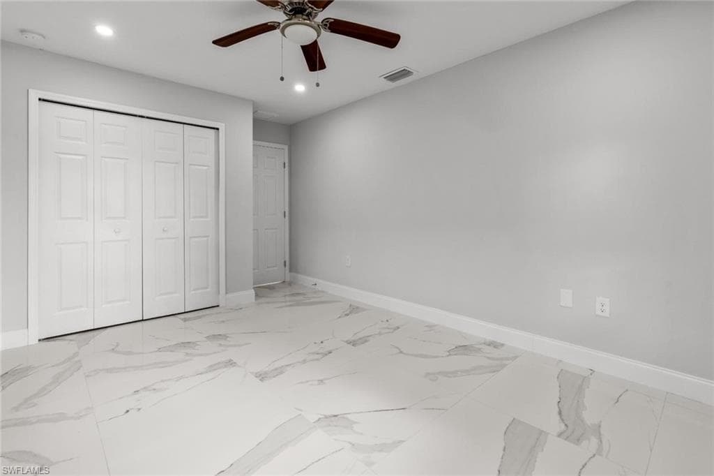 4970 Riverside DR-21