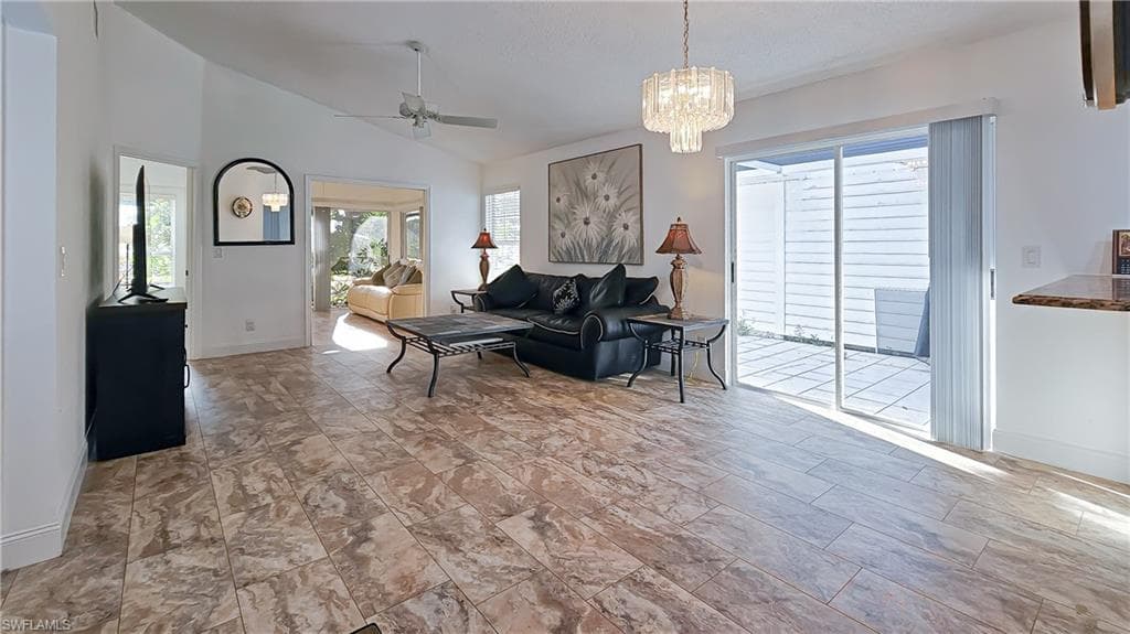 14805 Crooked Pond CT-34