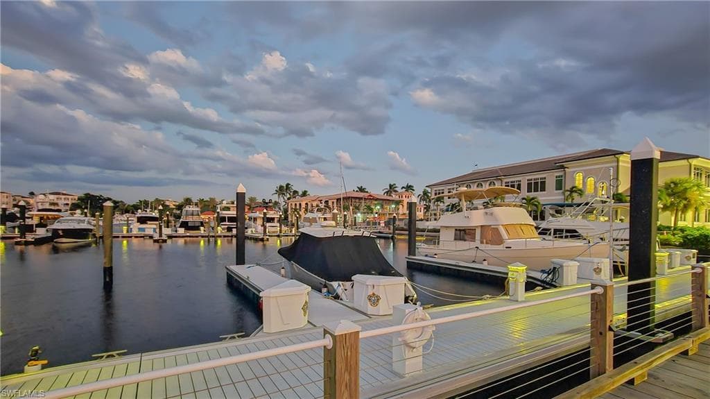 14805 Crooked Pond CT-31