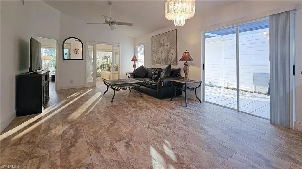 14805 Crooked Pond CT-39