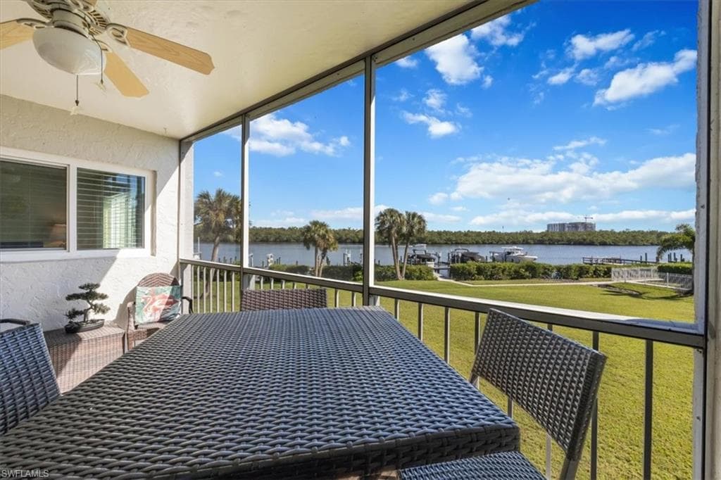 305 Goodlette-Frank RD S C304-23