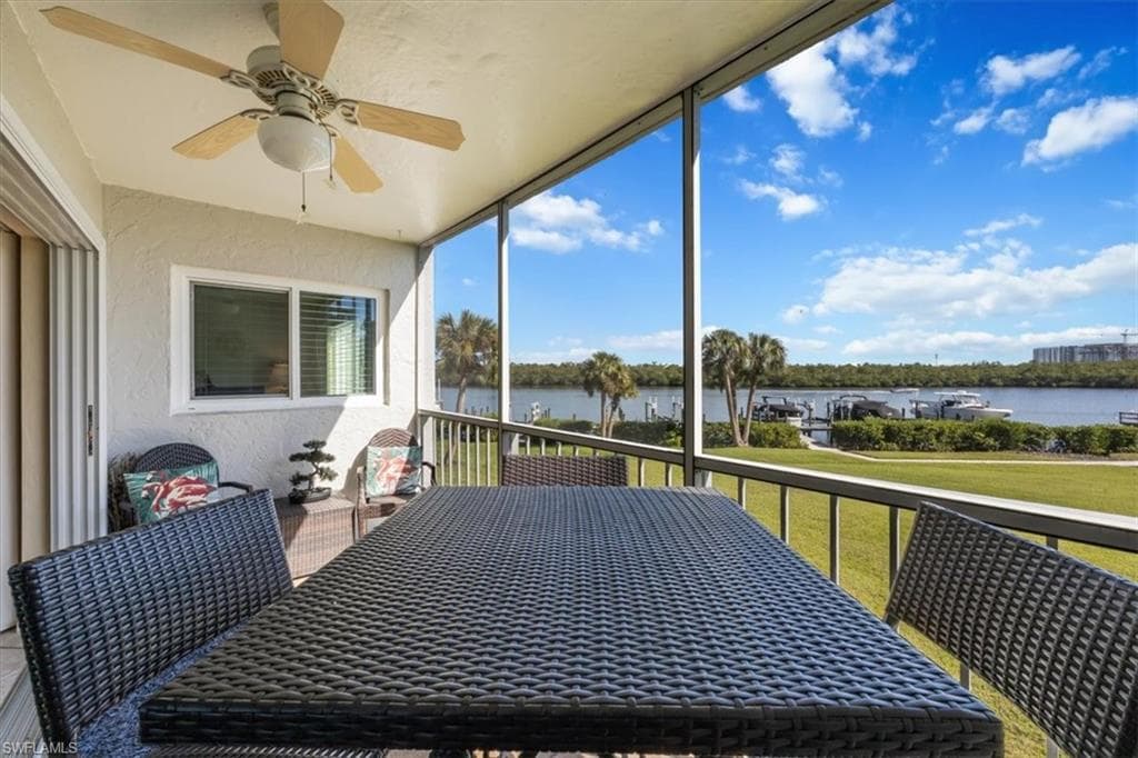 305 Goodlette-Frank RD S C304-22