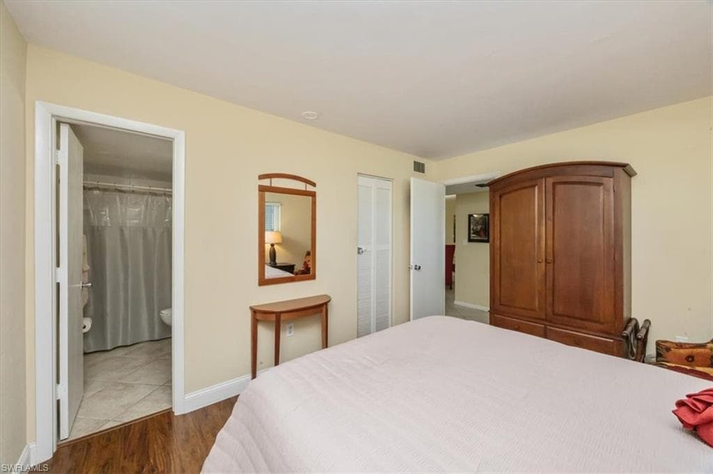 305 Goodlette-Frank RD S C304-20
