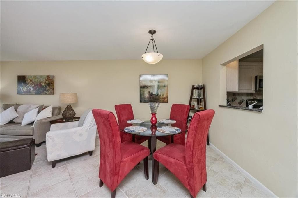 305 Goodlette-Frank RD S C304-9