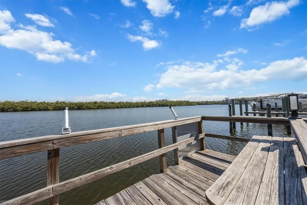 305 Goodlette-Frank RD S C304-34