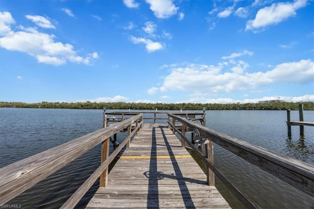 305 Goodlette-Frank RD S C304-33