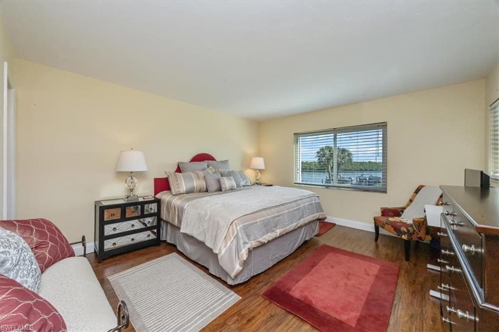 305 Goodlette-Frank RD S C304-14