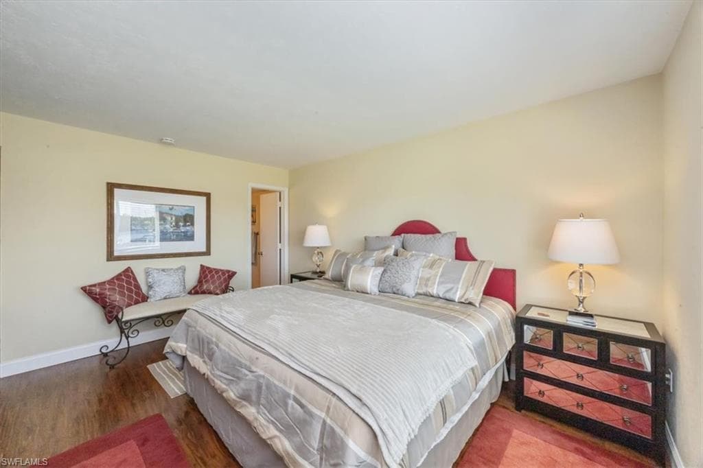 305 Goodlette-Frank RD S C304-15