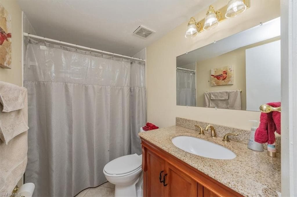 305 Goodlette-Frank RD S C304-19