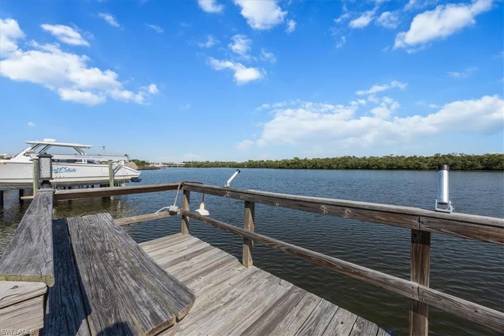 305 Goodlette-Frank RD S C304-31