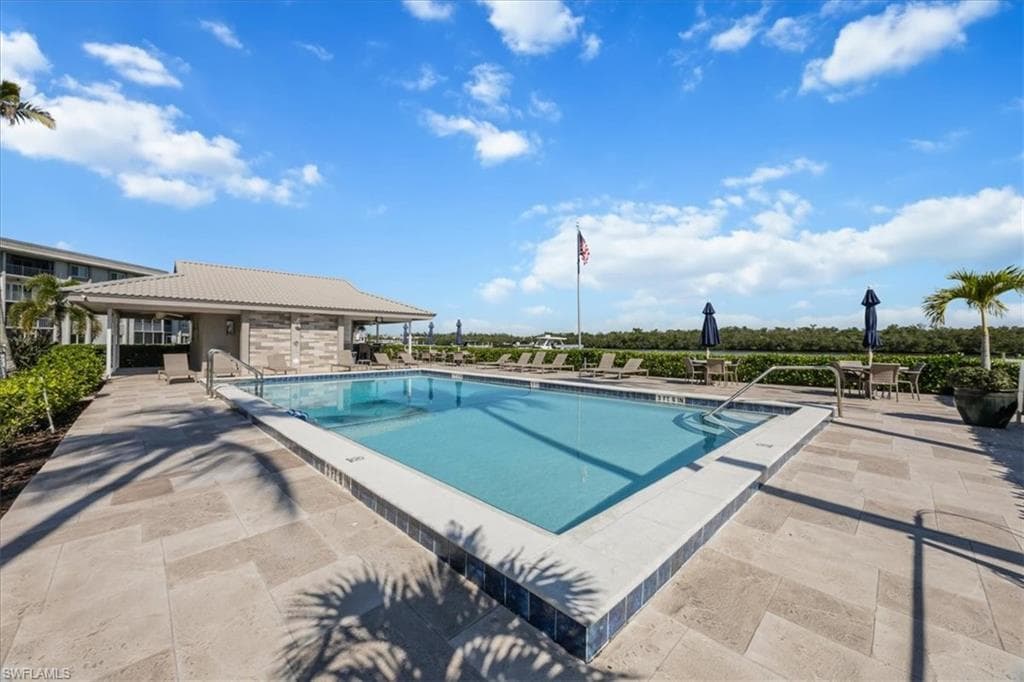 305 Goodlette-Frank RD S C304-29