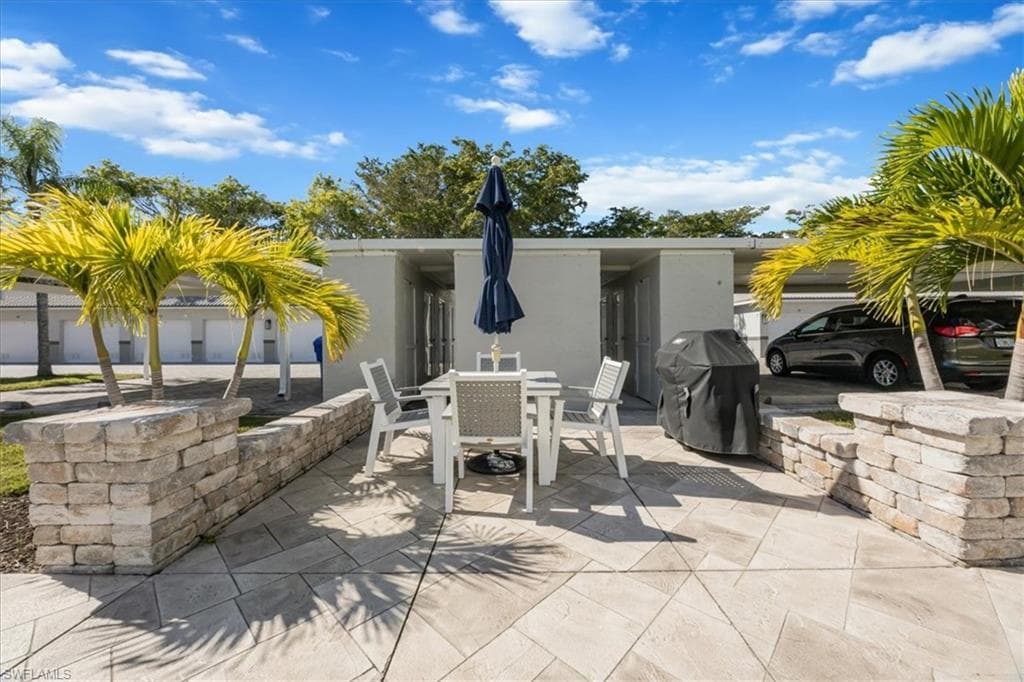 305 Goodlette-Frank RD S C304-25