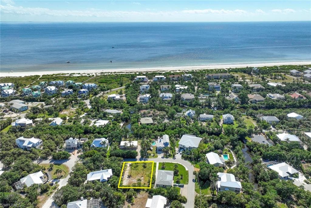 524 Lagoon DR-1