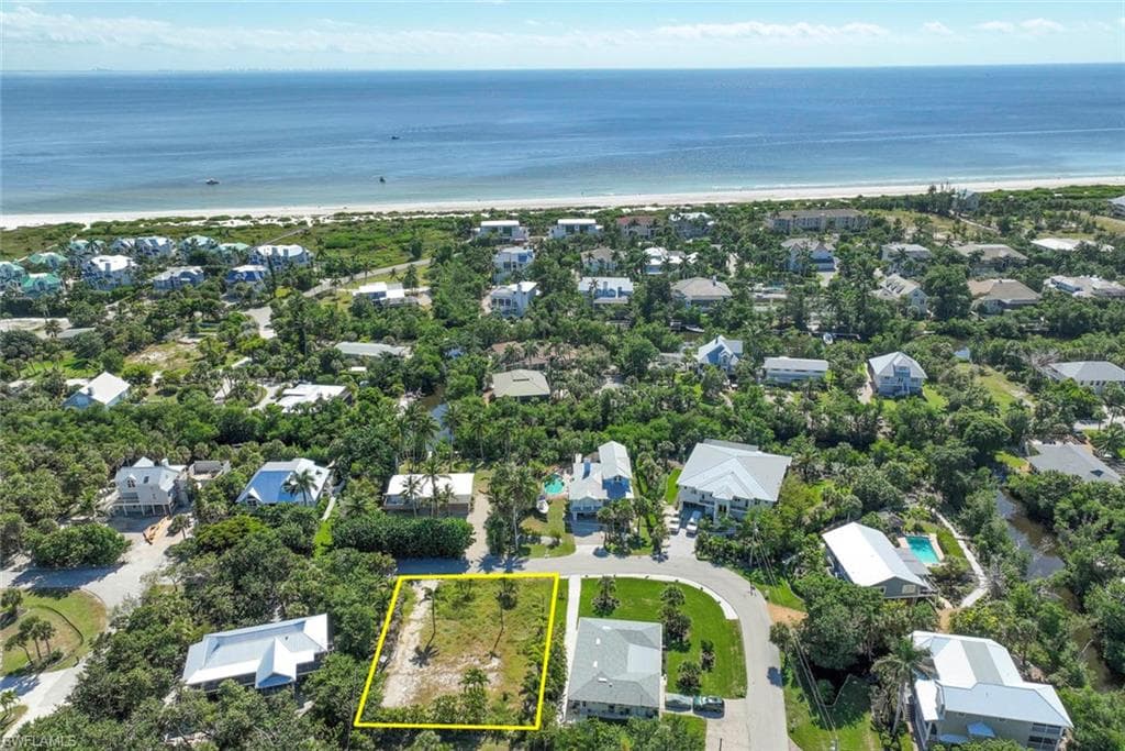 524 Lagoon DR-4