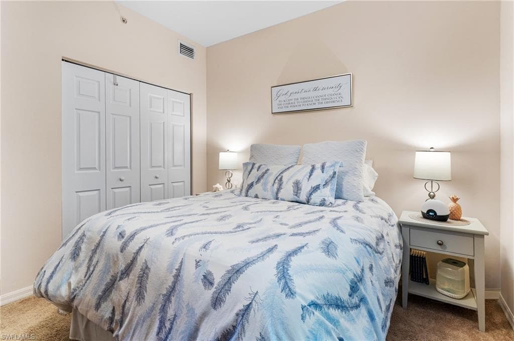 3990 Loblolly Bay DR 7-205-16