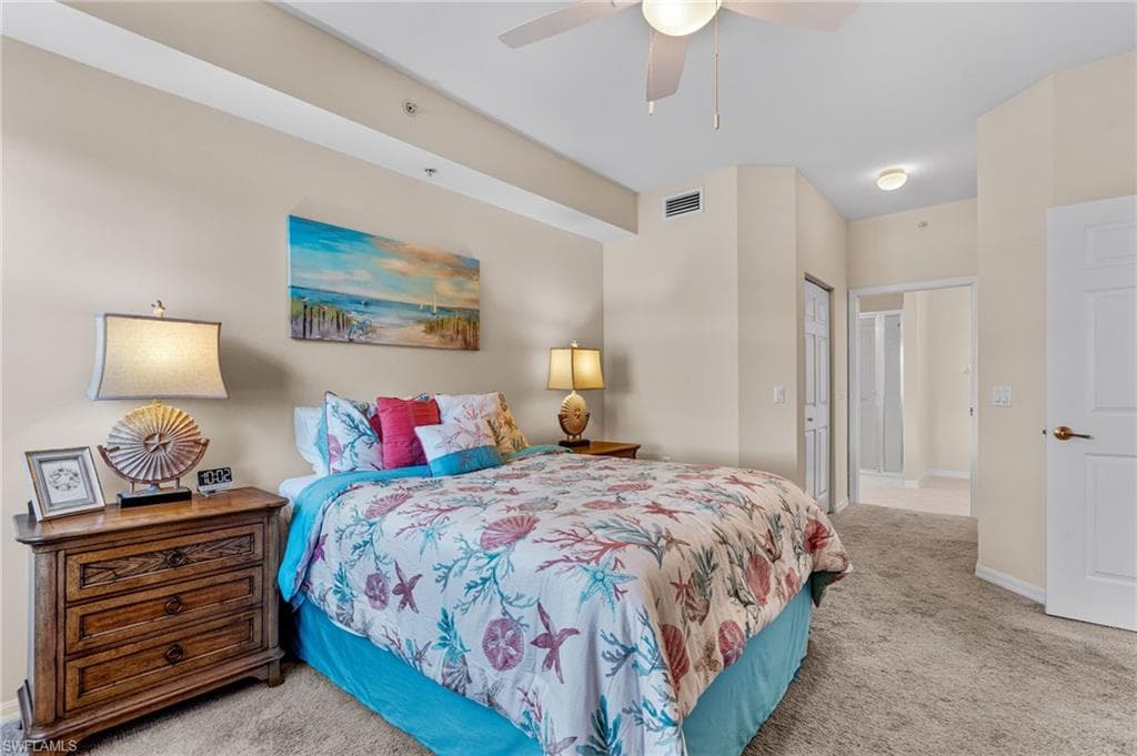 3990 Loblolly Bay DR 7-205-12