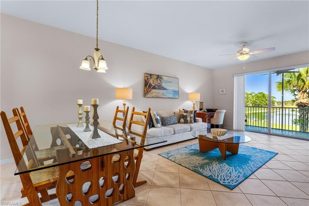 3990 Loblolly Bay DR 7-205-7