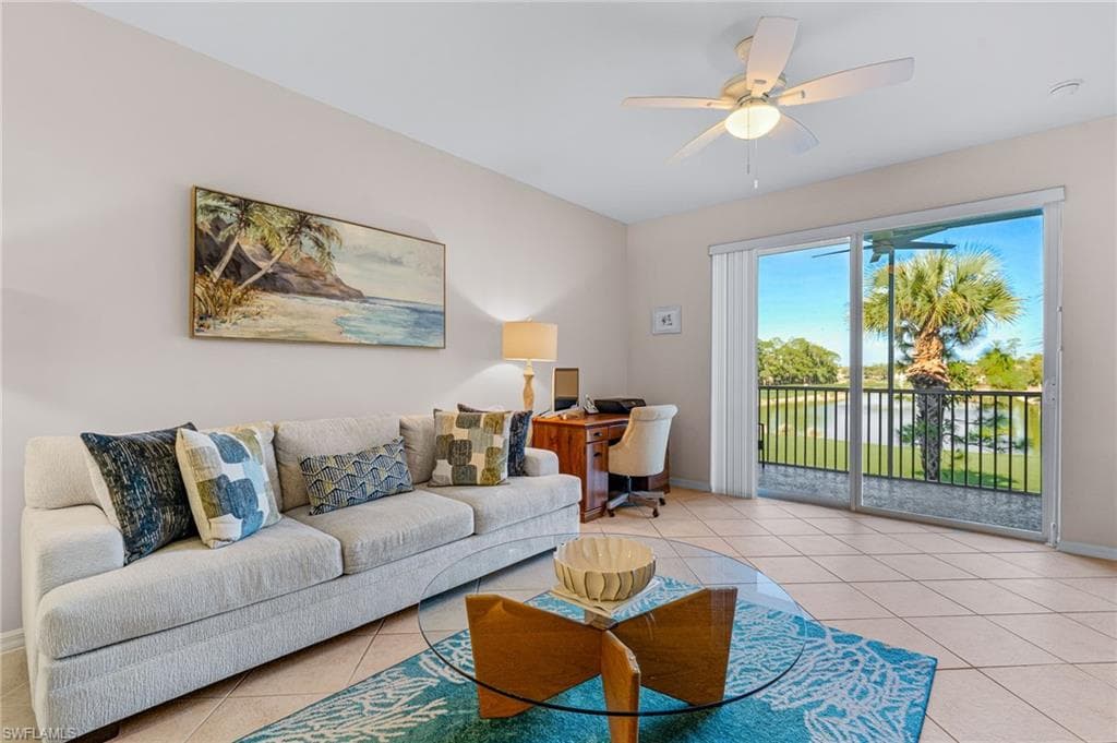3990 Loblolly Bay DR 7-205-1