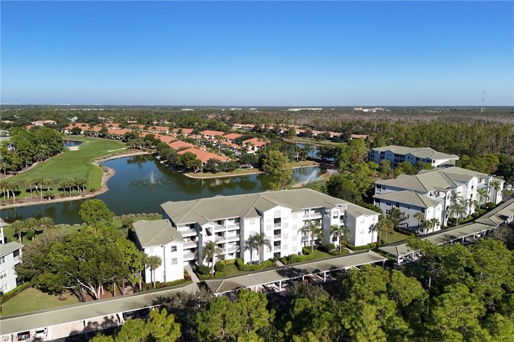 3990 Loblolly Bay DR 7-205-20