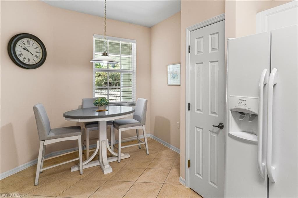 3990 Loblolly Bay DR 7-205-10