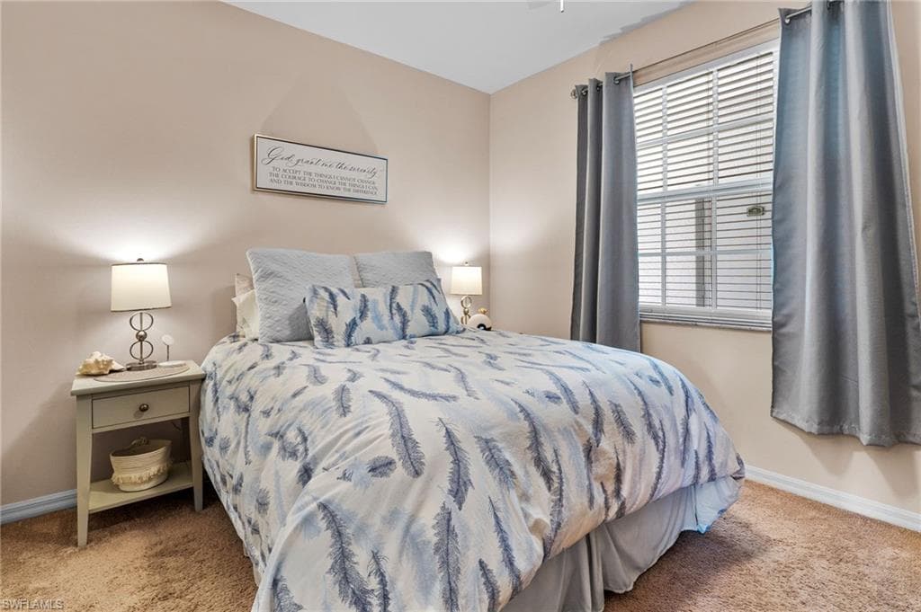 3990 Loblolly Bay DR 7-205-15