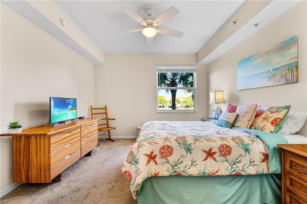 3990 Loblolly Bay DR 7-205-11