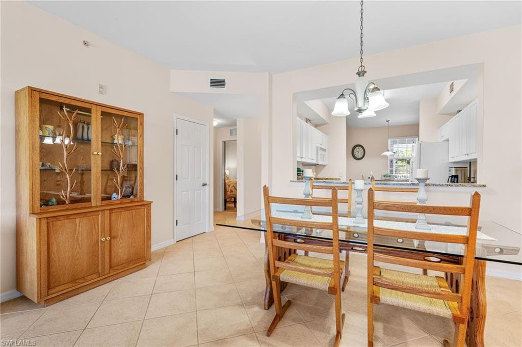 3990 Loblolly Bay DR 7-205-8