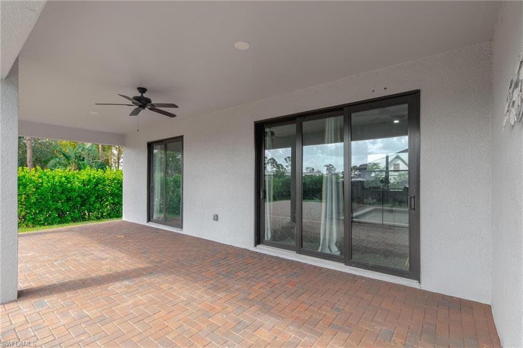 4665 Keylargo LN-23