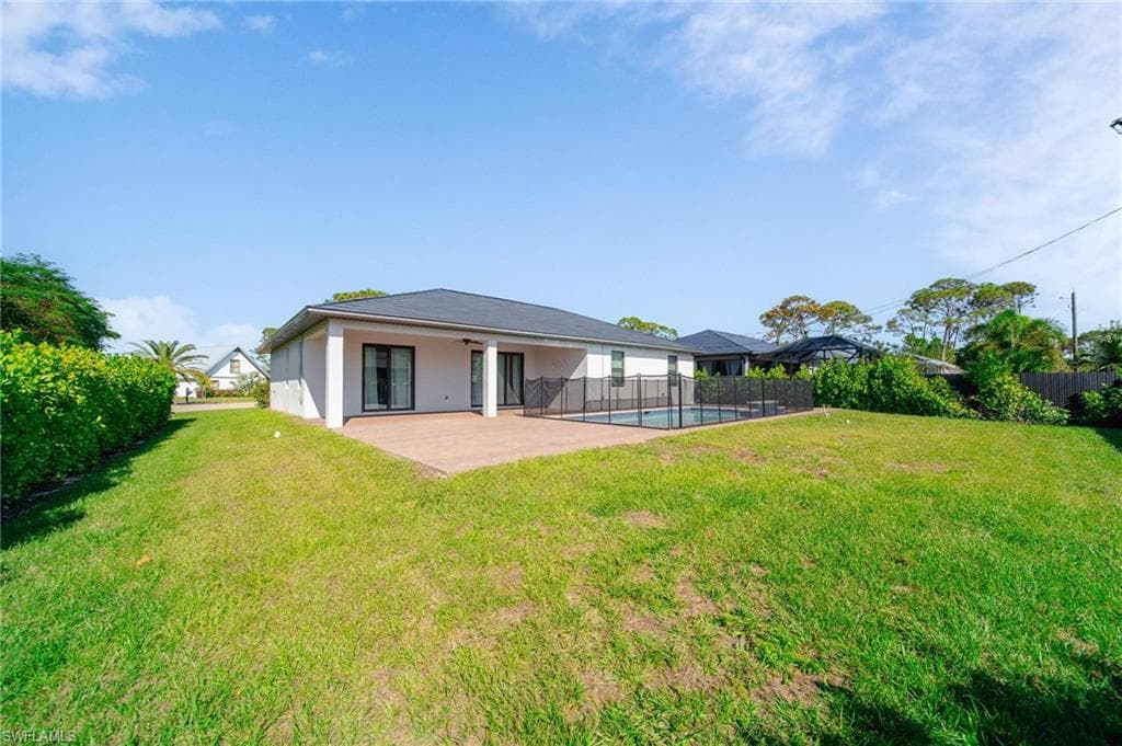 4665 Keylargo LN-27