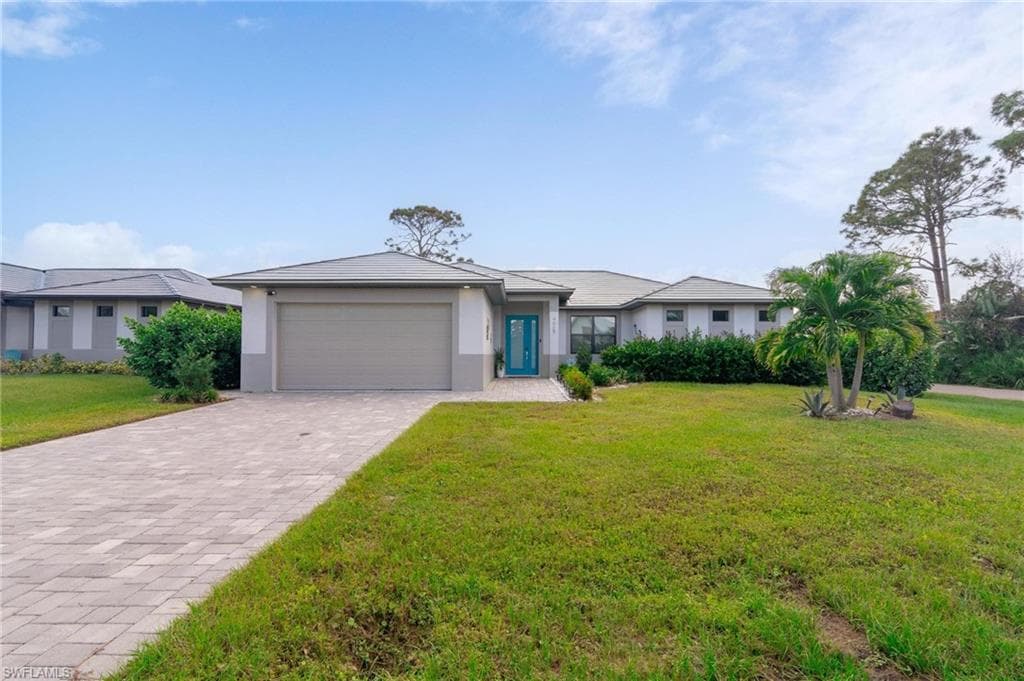 4665 Keylargo LN-2