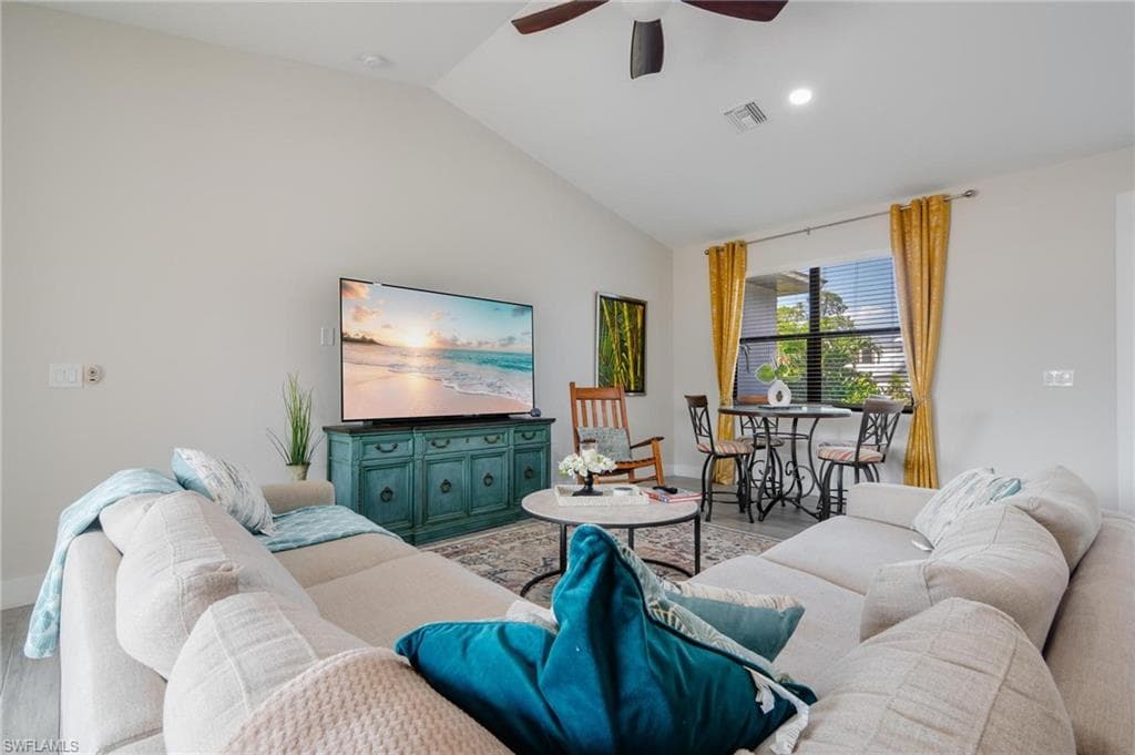 4665 Keylargo LN-6
