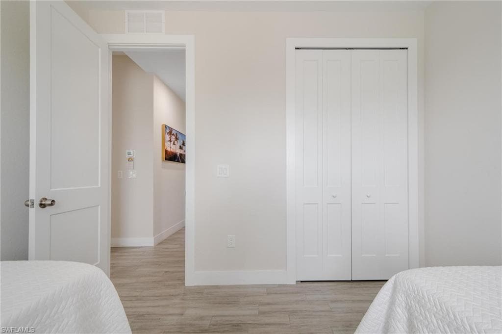 4665 Keylargo LN-17
