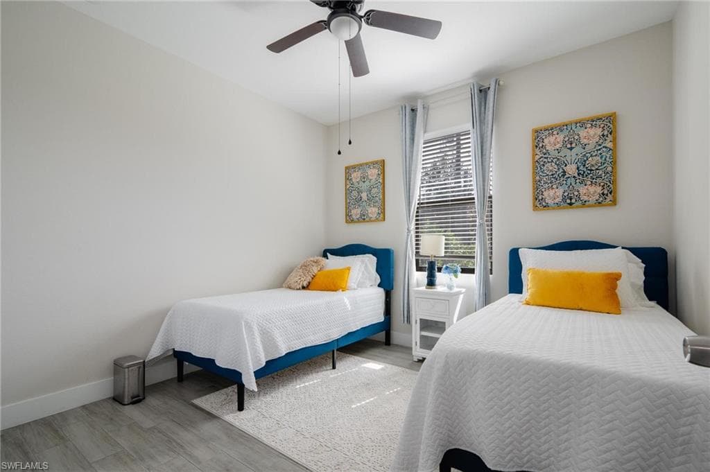 4665 Keylargo LN-16