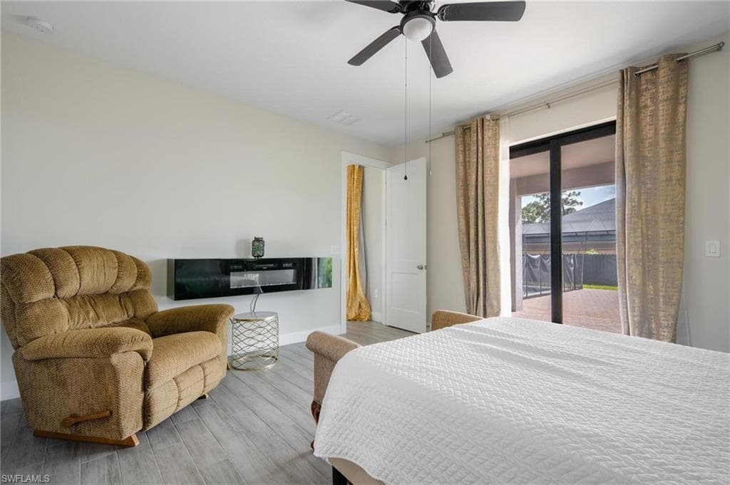 4665 Keylargo LN-12