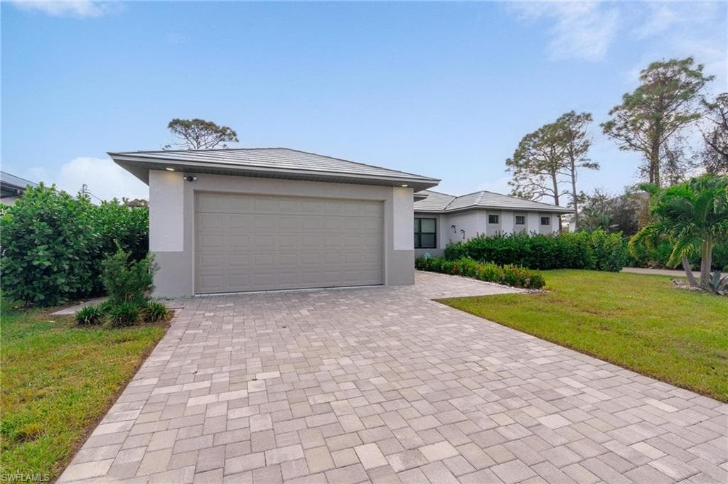 4665 Keylargo LN-26
