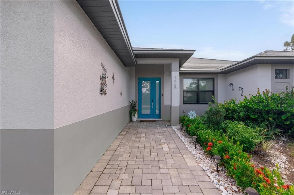 4665 Keylargo LN-3